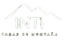 logo sin fondo para hoja